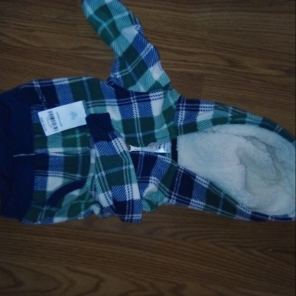 Babyclothes